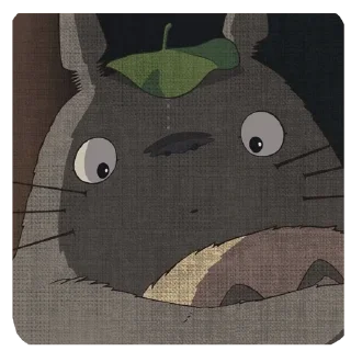 Sticker Cat_and_mia - 10