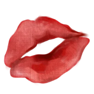 Sticker Cat_and_mia - 7