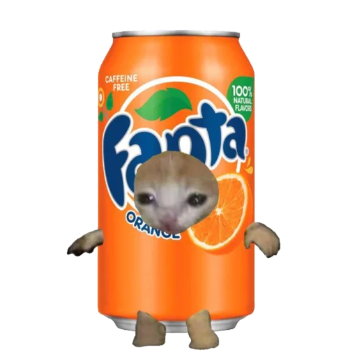 Типо коты еда (@sofa_gachaUkraine) - 