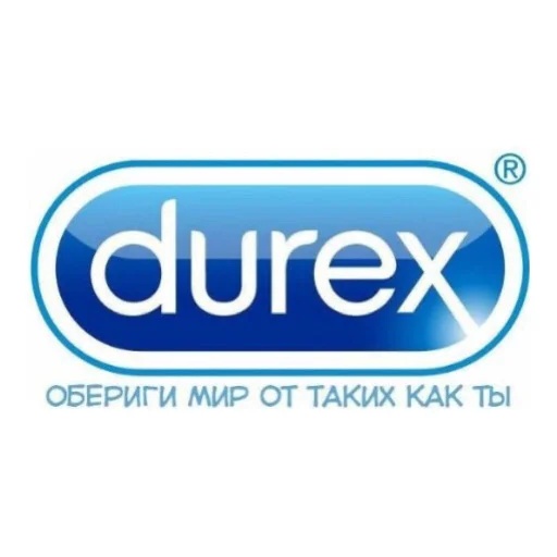 Sticker Catafalk - 1