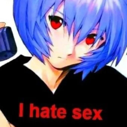 Sticker Catafalk - 1