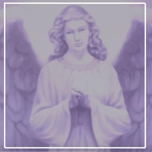 -MandelaCatalogue- - 