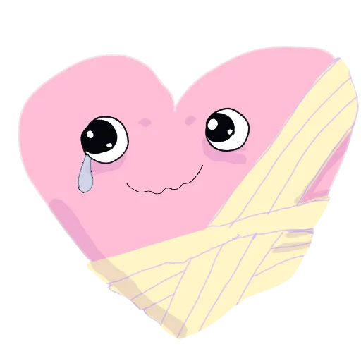 Sticker Catapocalypsis - 1