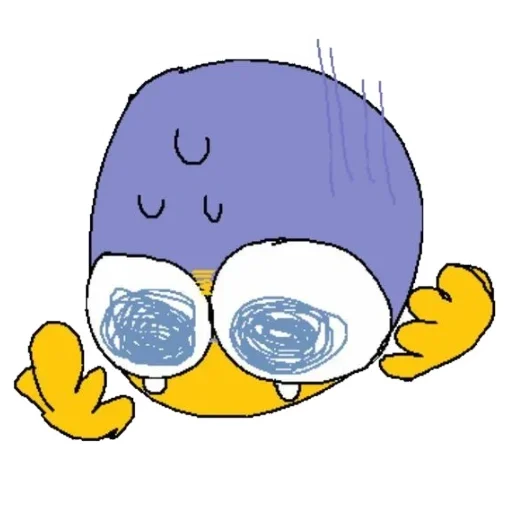 clipart drawing illustration