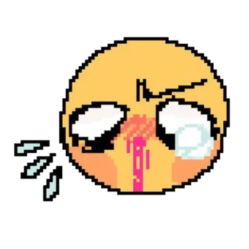 clipart graphics symbol