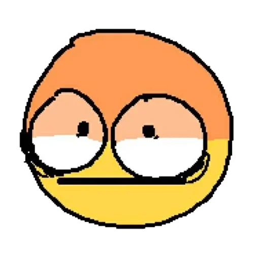 clipart cartoon drawing