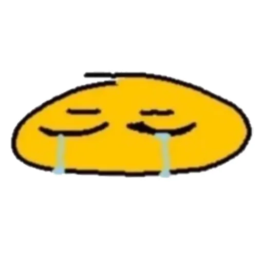 clipart emoticon cartoon