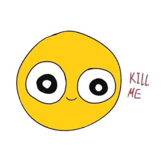 clipart emoticon smiley