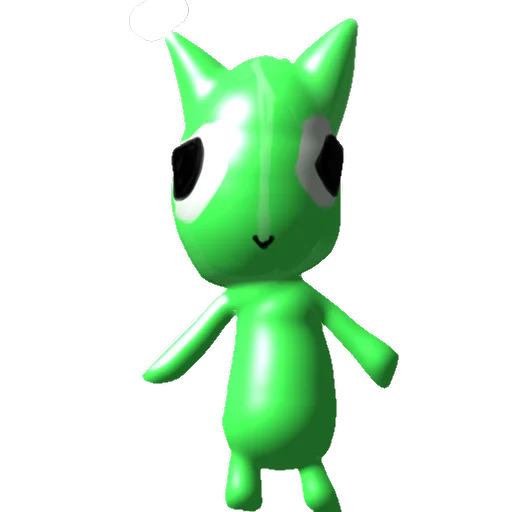 Sticker Catinaffect - 1