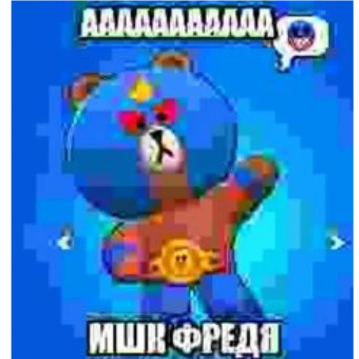 Sticker Catinaffect - 1