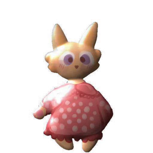 Sticker Catinaffect - 1