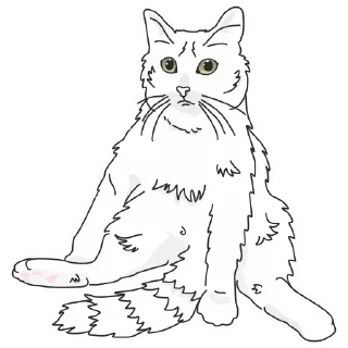 Sticker Hirosticers - 7