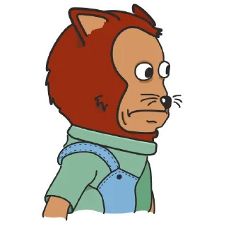 Sticker Hirosticers - 11