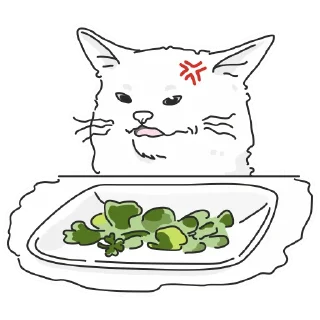 Sticker Hirosticers - 8