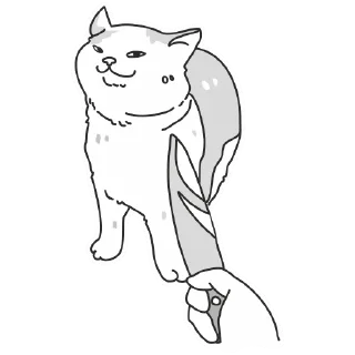 Sticker Hirosticers - 6