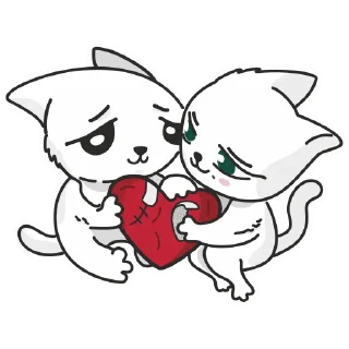 Sticker Hirosticers - 1