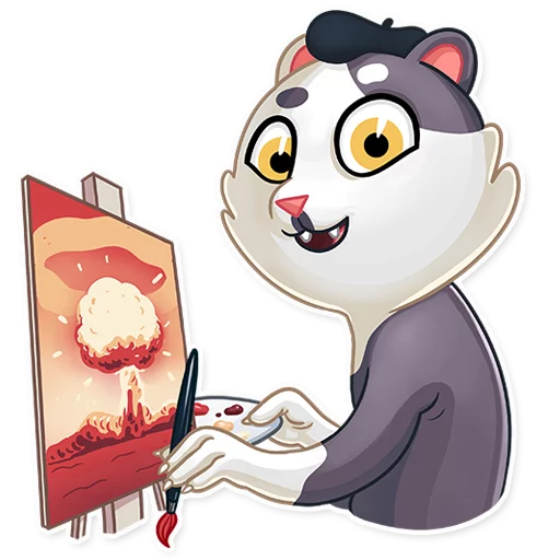 clipart cartoon animated cartoon