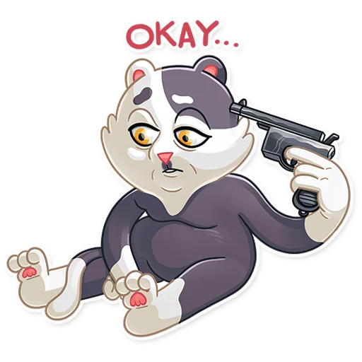 cartoon clipart illustration