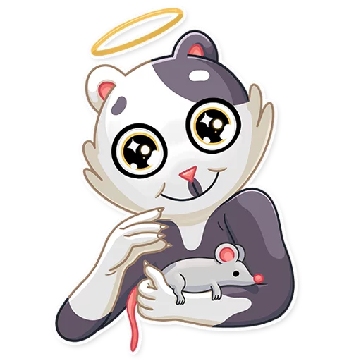 cartoon clipart illustration