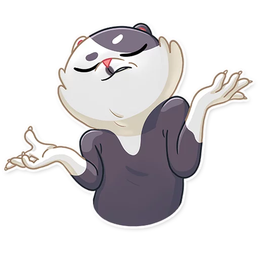 clipart illustration drawing