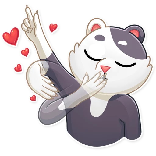 clipart illustration animated cartoon