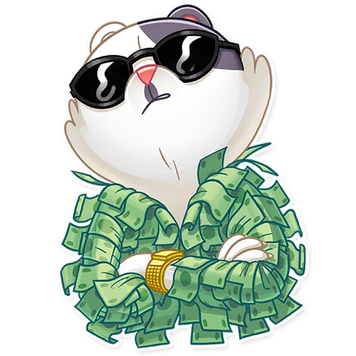 drawing sketch clipart