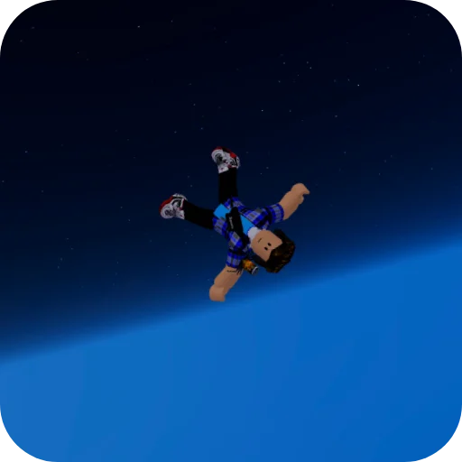 Sticker Catofobbik - 1