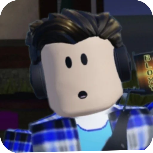 Sticker Catofobbik - 1