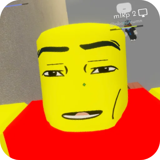 Sticker Catofobbik - 1