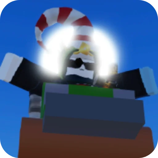 Стикер Catofobbik - 1