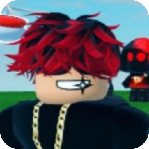 Sticker Catofobbik - 1