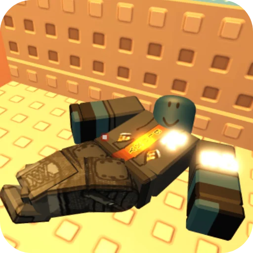 Sticker Catofobbik - 1