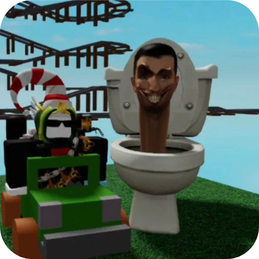 Sticker Catofobbik - 1