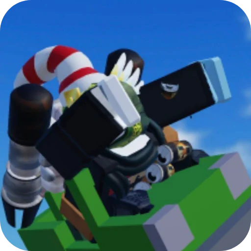 Sticker Catofobbik - 1