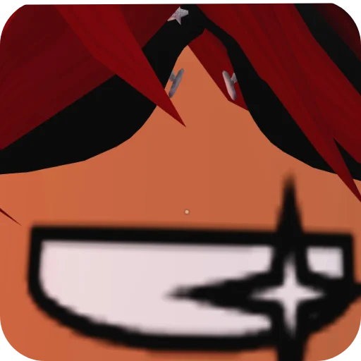 Sticker Catofobbik - 1