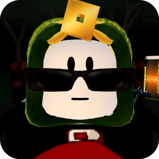 Sticker Catofobbik - 1