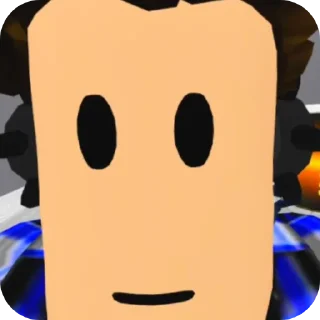 Стикер Catofobb's team - 6