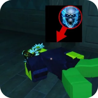 Стикер Catofobb's team - 11