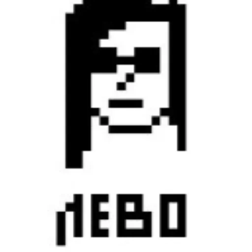 Sticker CatsPrem_6a1e0_by_TgEmodziBot - 1