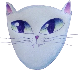 Sticker Cats @stickersb2b - 6