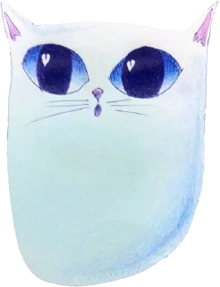 Sticker Cats @stickersb2b - 11