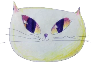 Sticker Cats @stickersb2b - 2