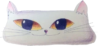 Sticker Cats @stickersb2b - 3