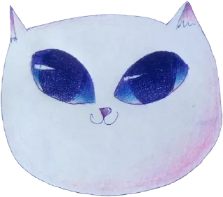 Sticker Cats @stickersb2b - 7