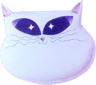 Sticker Cats @stickersb2b - 10