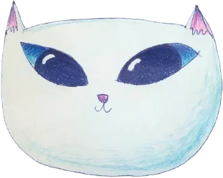 Sticker Cats @stickersb2b - 9