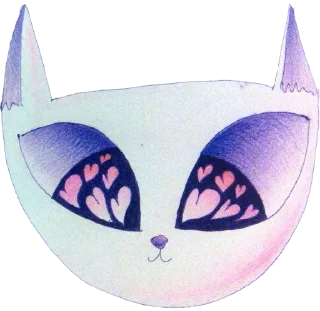 Sticker Cats @stickersb2b - 4