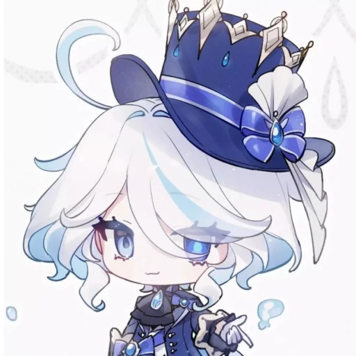 Sticker Cats_2013 - 1