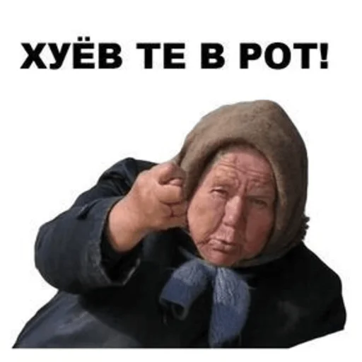 Cats as the meaning of life - 