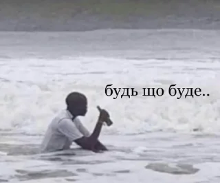 Sticker Cats as the meaning of life - 7